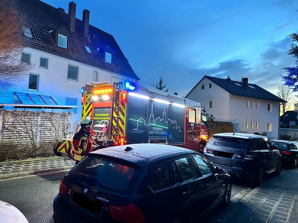 IMG-20230315-WA0009 bearbeitet.jpg